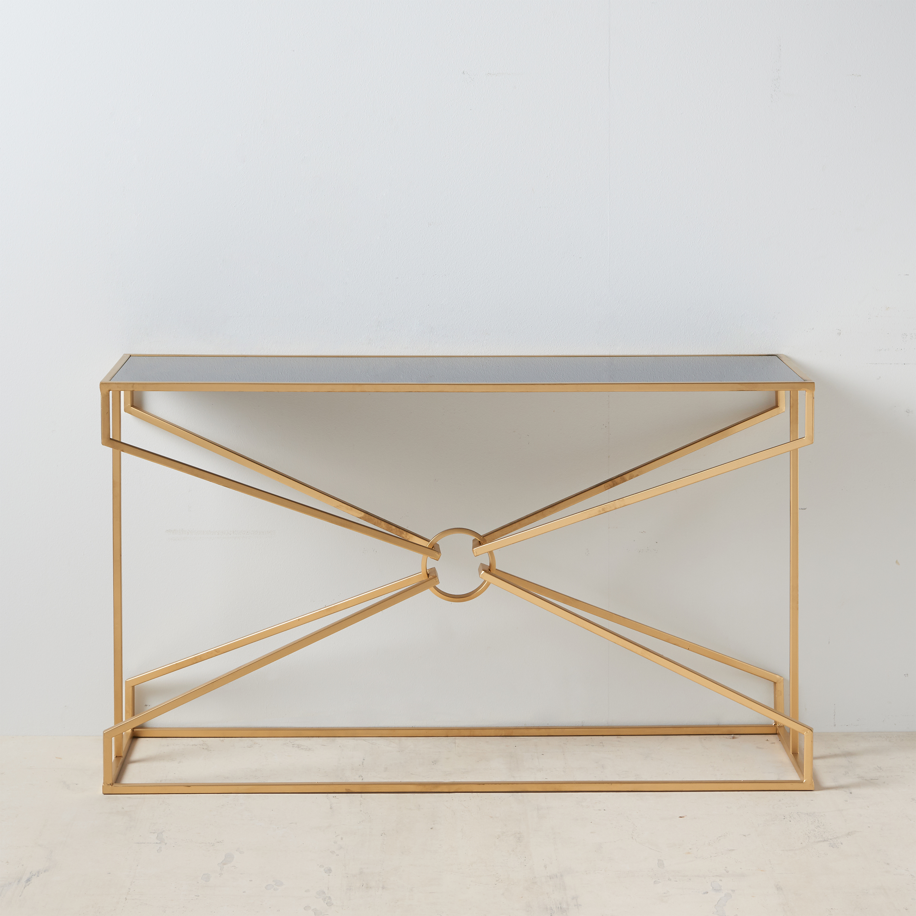 DZ-151-470 КОНСОЛЬ TO4ROOMS  - Вид №1