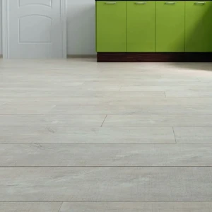 ПВХ плитка «Flexo Country» 31 класс толщина 4.5 мм 1.76 м² 14159987 STLM-2163672