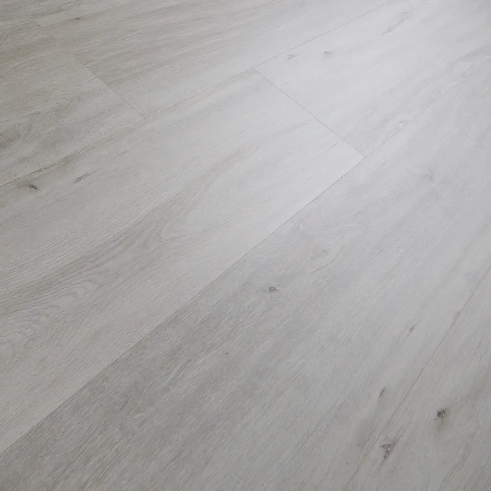 Ламинат «Дуб Дорадо» водостойкость 48 часов 33 класс, толщина 8 мм, с фаской 2.158 м² Classen STLM-2195326 - Вид №2