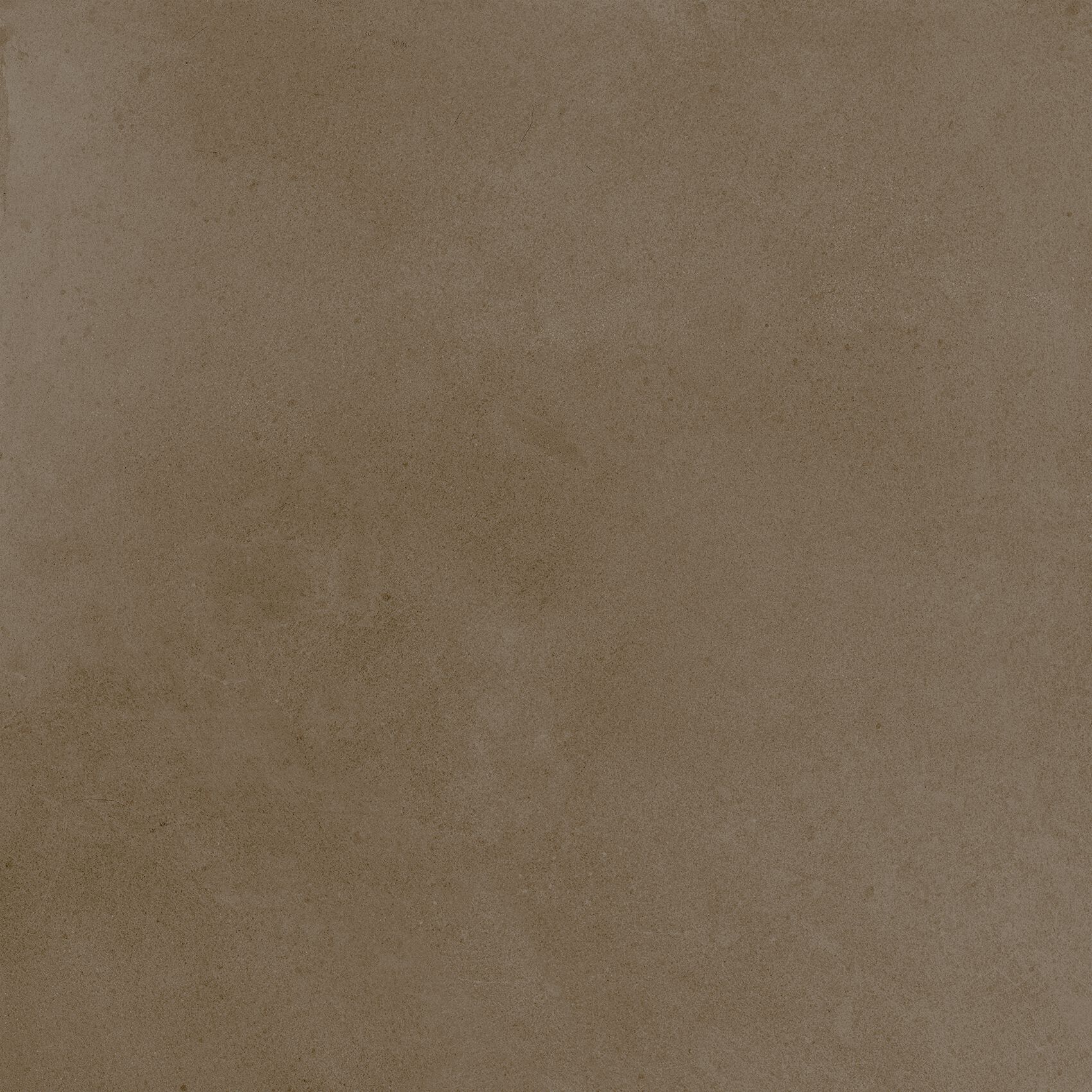 Пол / керамогранит с эффектом цемента VIVES TANDEM ARCH-00150704 - Вид №9