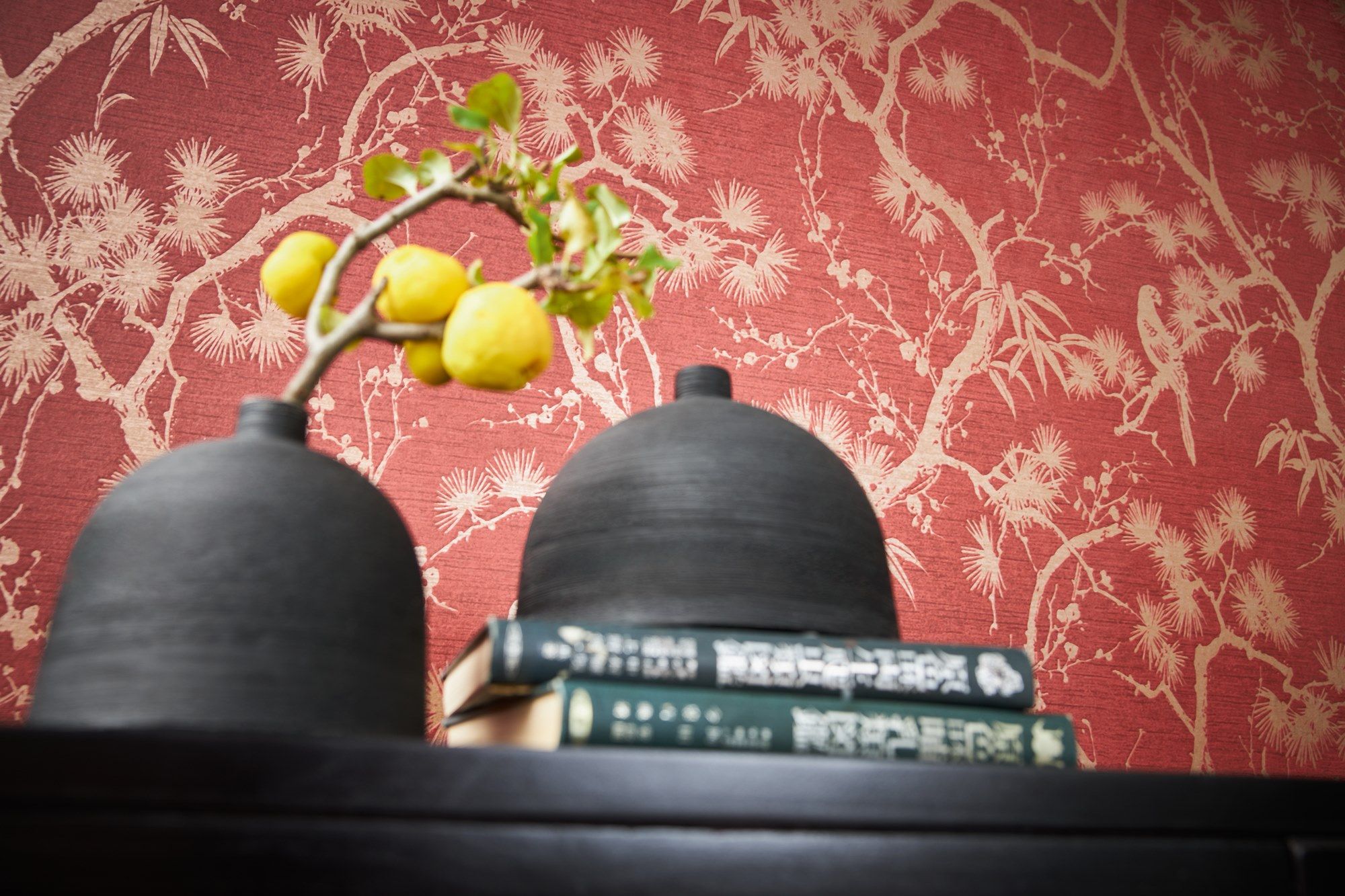 Виниловые обои Architects Paper Metropolitan Stories II ARCH-00042174 - Вид №14