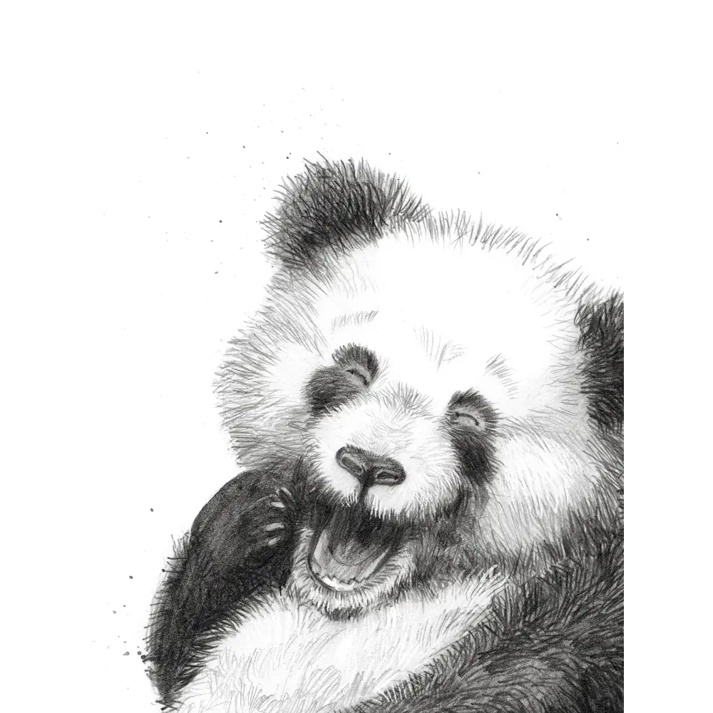 Постер Жизнь в кайф 30x40 см АРТ ДИЗАЙН STLM-2032160