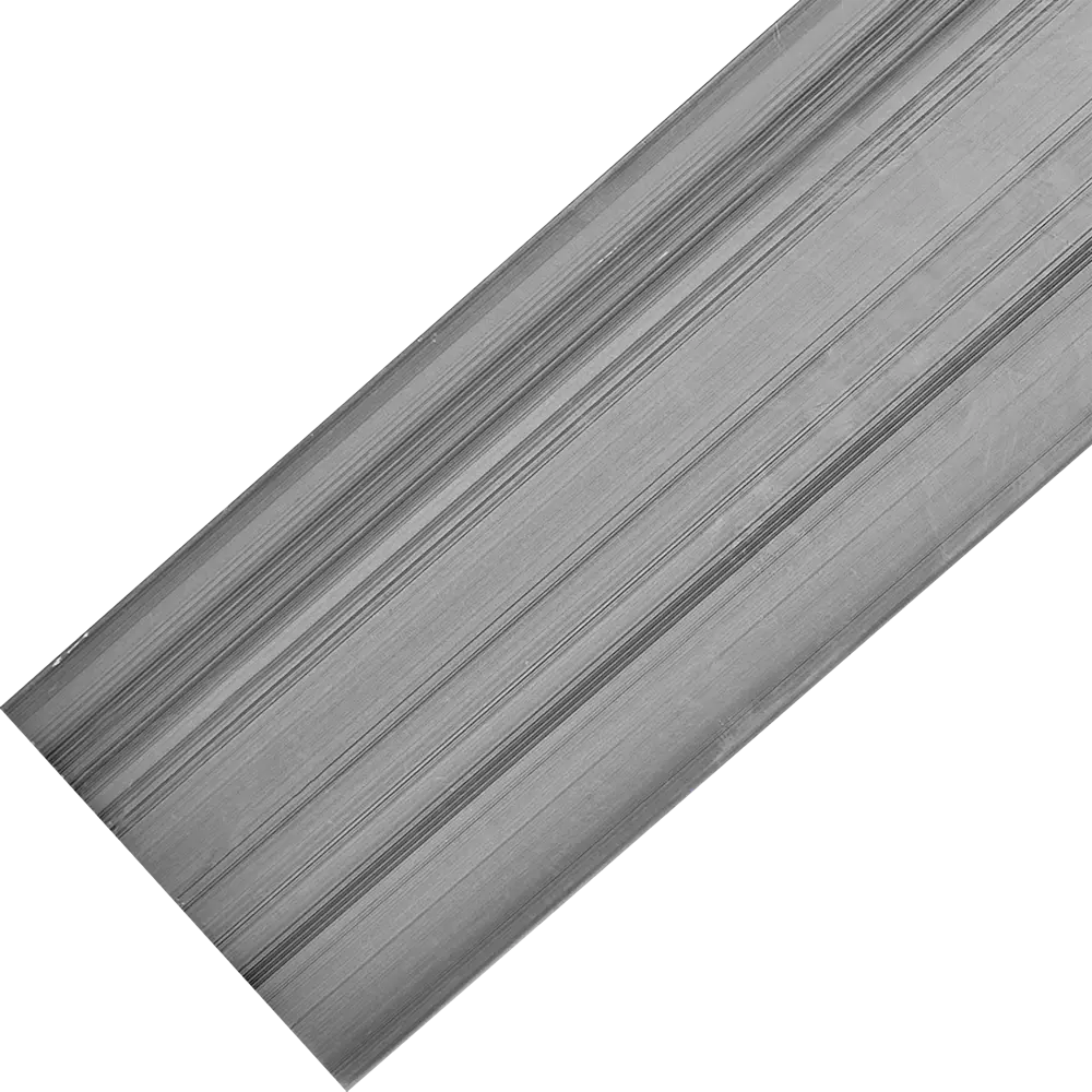 Алюминиевое правило Петрокон ПН-1500 для выравнивания стен 87908970 STLM-0842023 - Вид №1