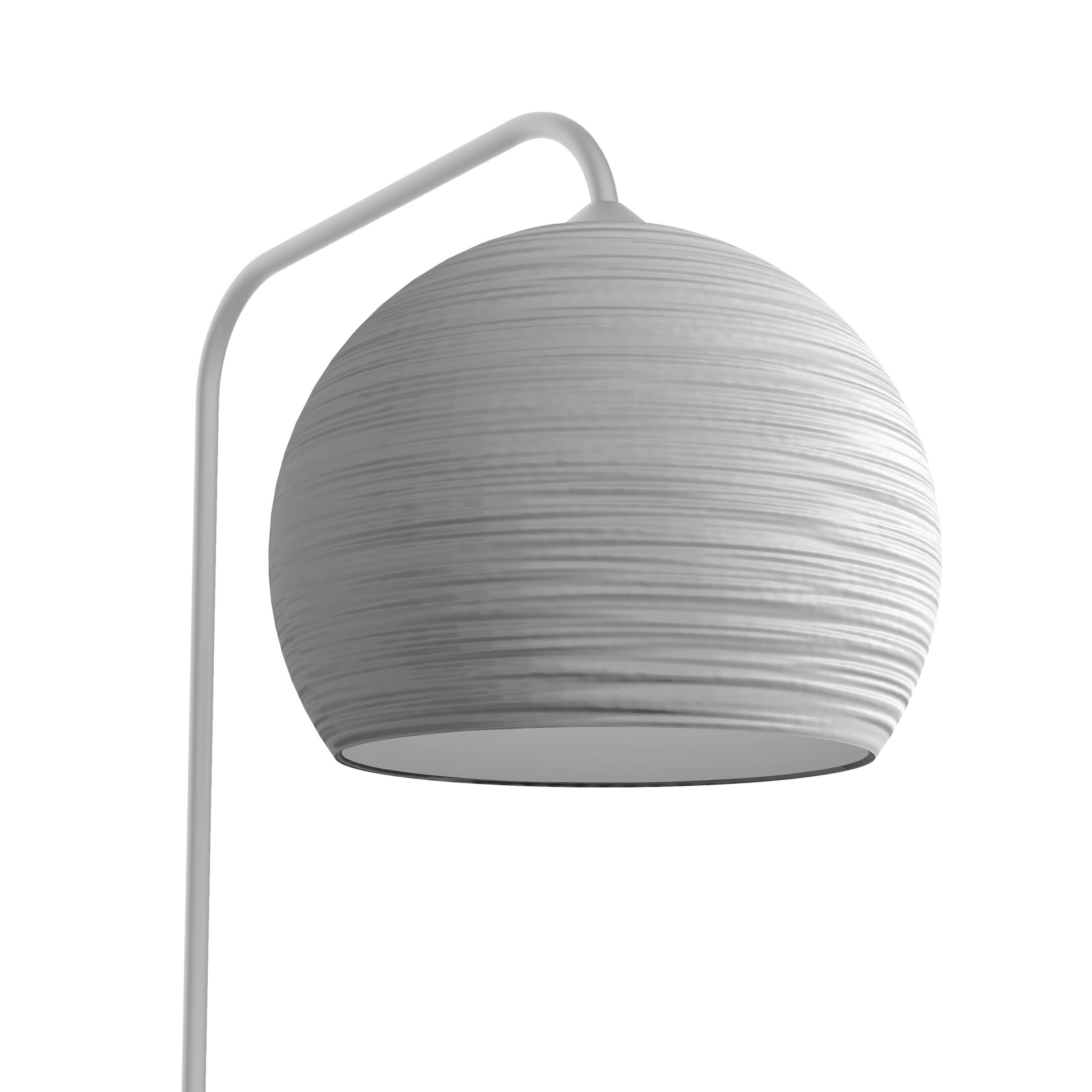 Светодиодный торшер WayPoint фокус ARCH-00133030 - Вид №14