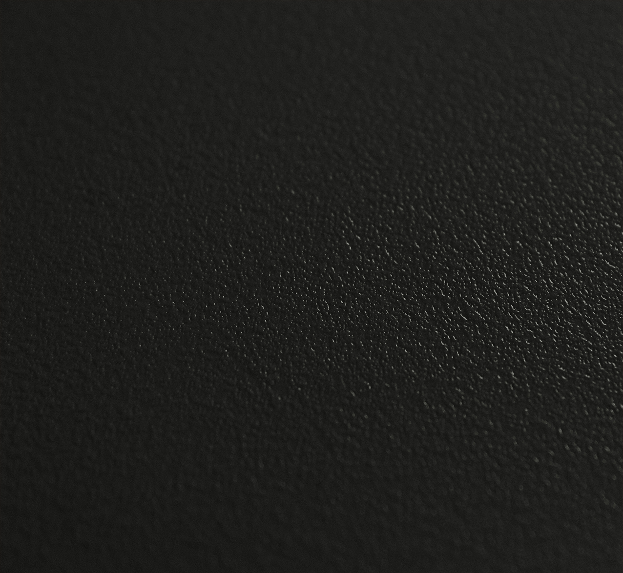 Стул Точка Роста SHT-S85М-2 Santreyd SHTST1076 - Вид №5