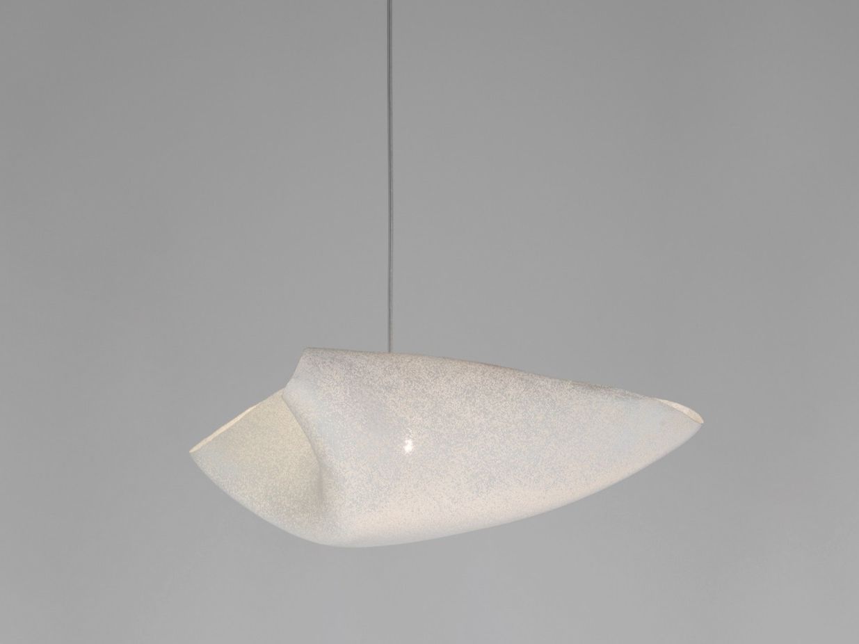 Светодиодный подвесной светильник из нержавеющей стали A-Emotional Light Ballet ARCH-00095415 - Вид №1