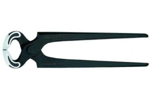 14978013 Плотницкие клещи KN-5000180 Knipex