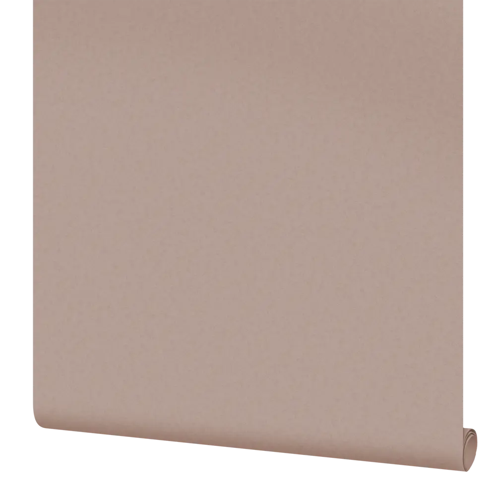 Обои флизелиновые Erismann Exclusive бежевые 1.06 м 60146-05 STLM-2125163