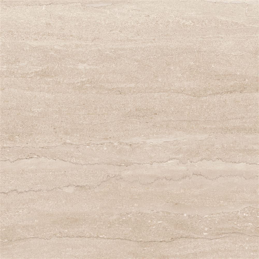 Пол / облицовка керамогранита с эффектом камня VitrA Bathrooms NATURALUX ARCH-00147912 - Вид №11