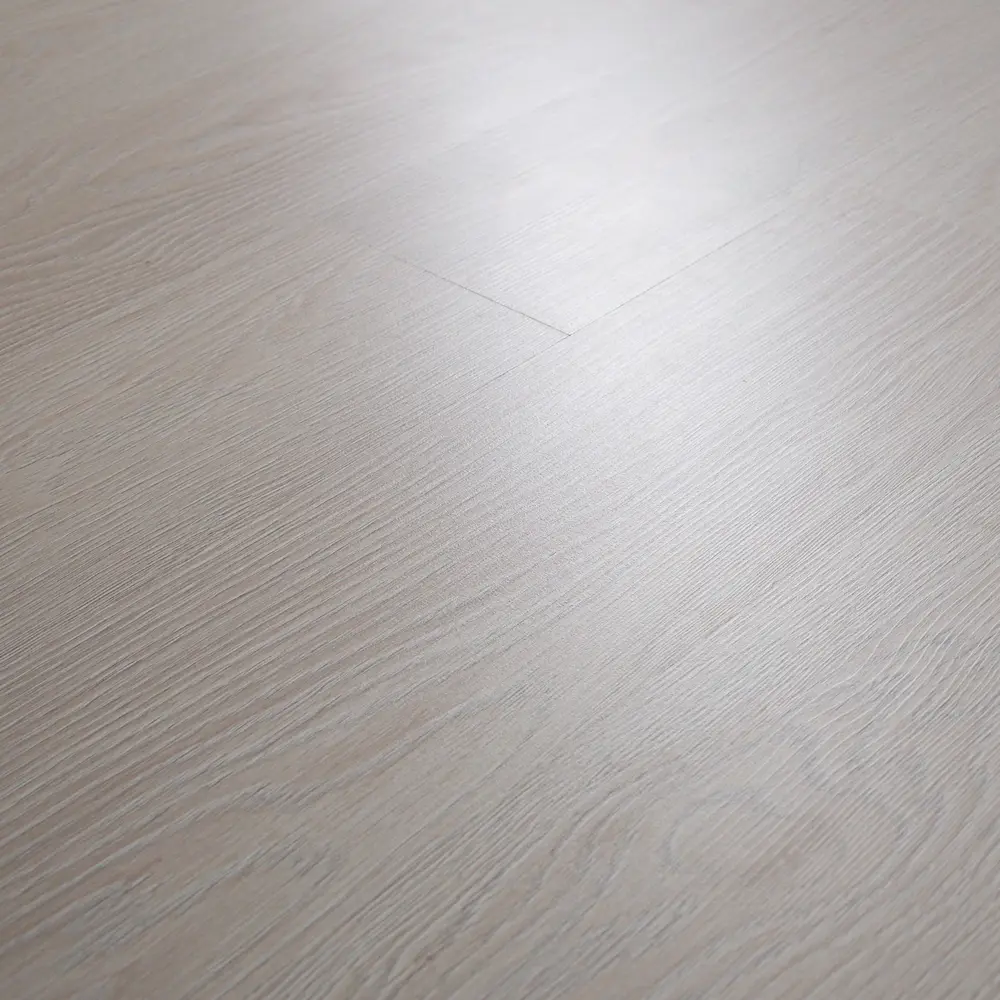 Ламинат Artens Кагисо — изысканная текстура дерева для общественных пространств 82745960 STLM-0035350 - Вид №2