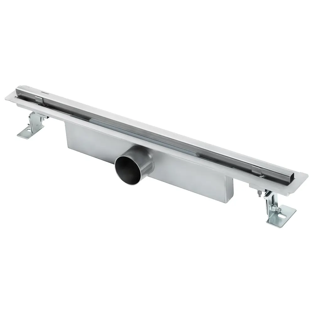 Трап для душа Vidage 500х30 мм STLM-2134024 - Вид №1