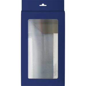 Гидроизоляционная лента PLITONIT для защиты стыков в ванной 120x270 см 89422054