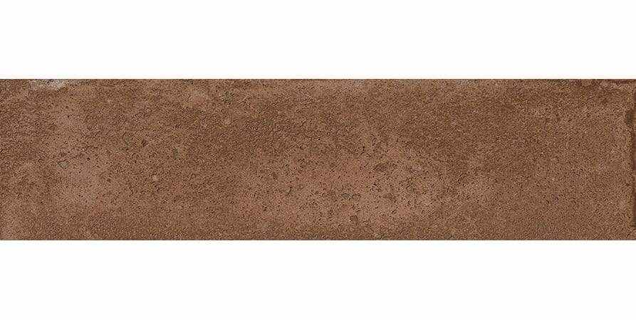 Напольное / керамогранит с терракотовым эффектом VIVES ноль ARCH-00016825 - Вид №95