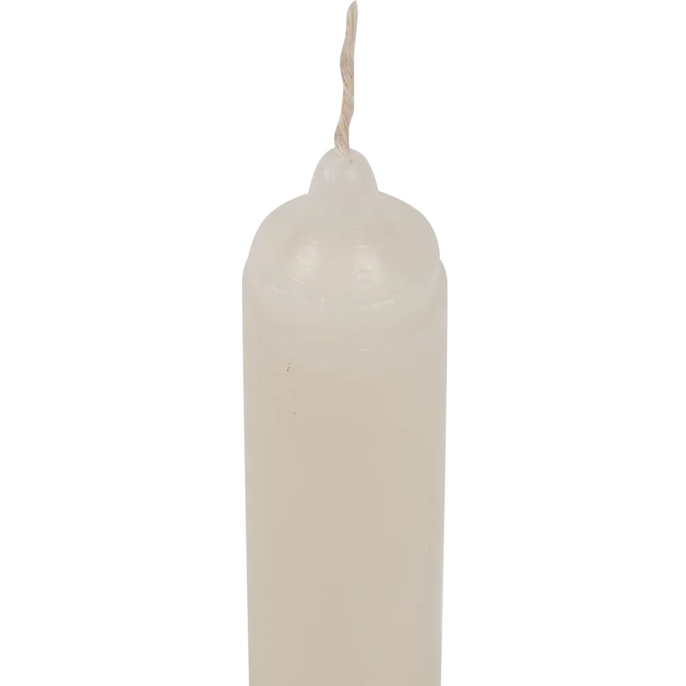 Свеча 15 см, 3 шт. 82630841 STLM-2114905 Santreyd  - Вид №1
