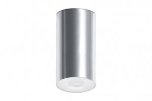 DST-106 Lens watertight ceiling-mounted aex Daisalux Светильники аварийные