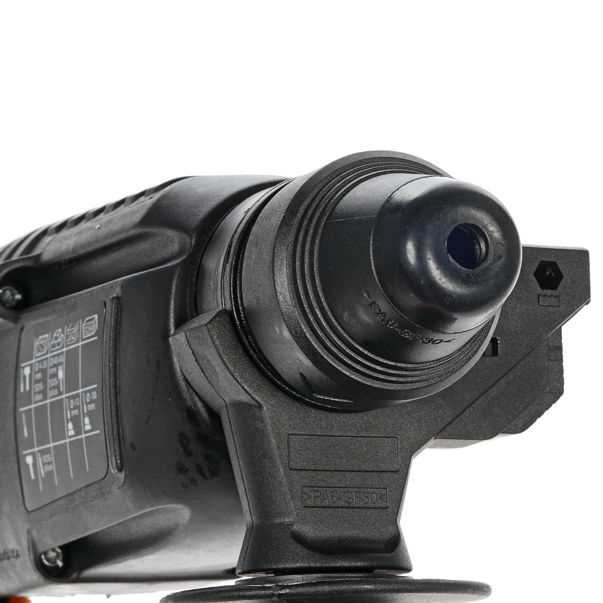 Перфоратор Калибр ЭП- 800 8120411 STDN-0105865 - Вид №3