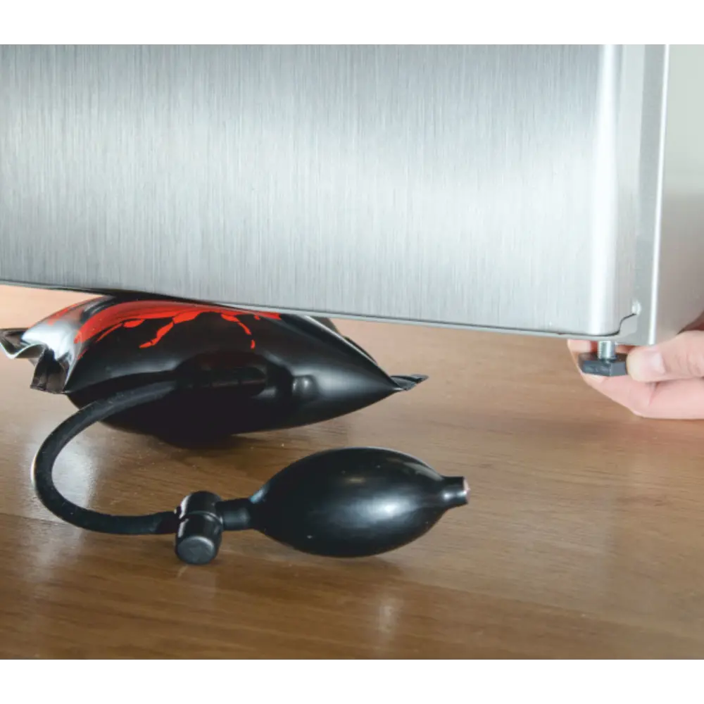 Монтажная подушка Streck PAD STRECK®PAD STLM-2107226 - Вид №2