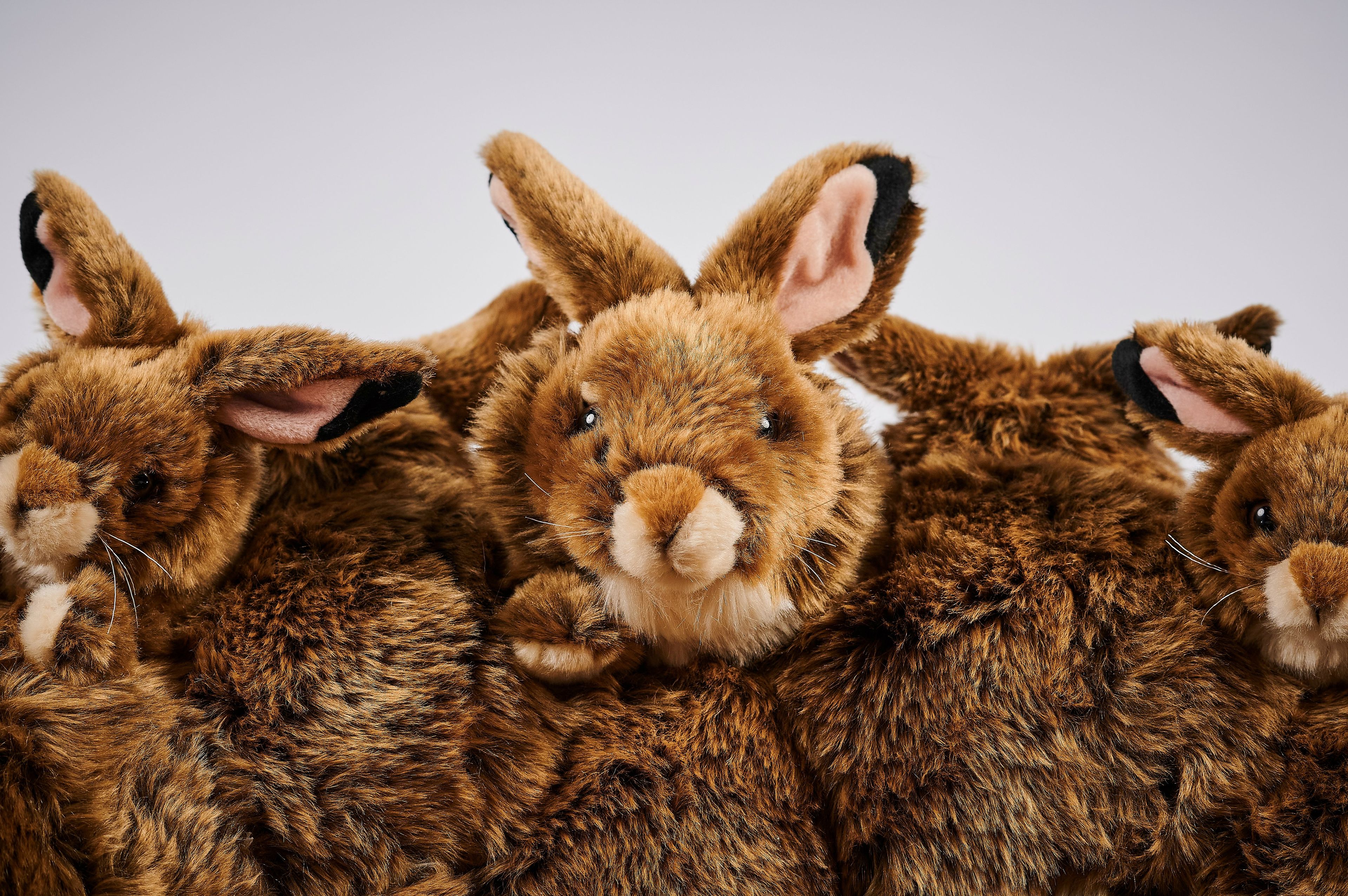 Полиэфирное кресло APCOLLECTION Pan-Pan ARCH-00039915 - Вид №6