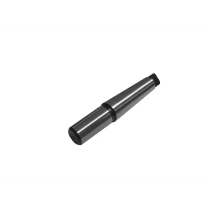 90811461 Оправка МК3/В18 Aura Tools 11001803 STLM-1427986