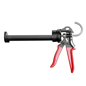 Пистолет для химического анкера полузакрытый Blast Hard X 300 мл