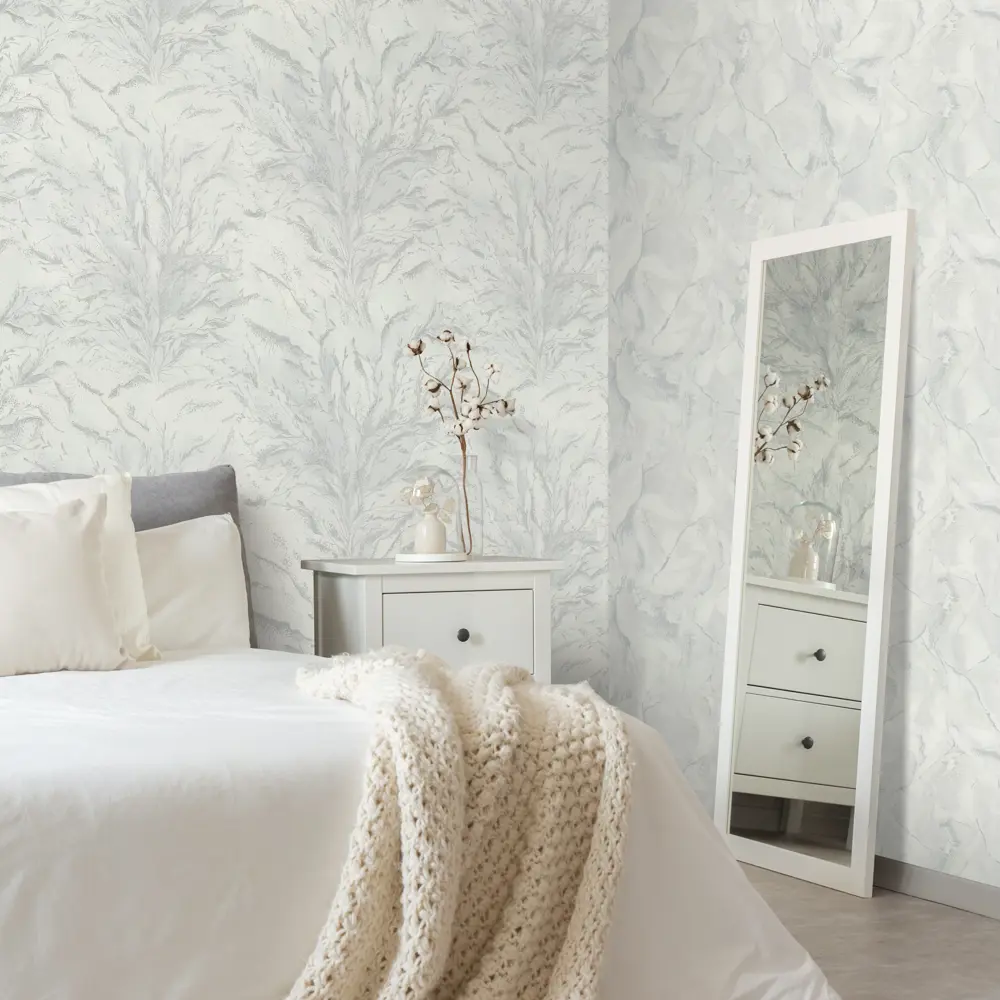 MONTE SOLARO Eiwa - Флизелиновые обои для стильного интерьера 89372000 STLM-1388114 - Вид №3