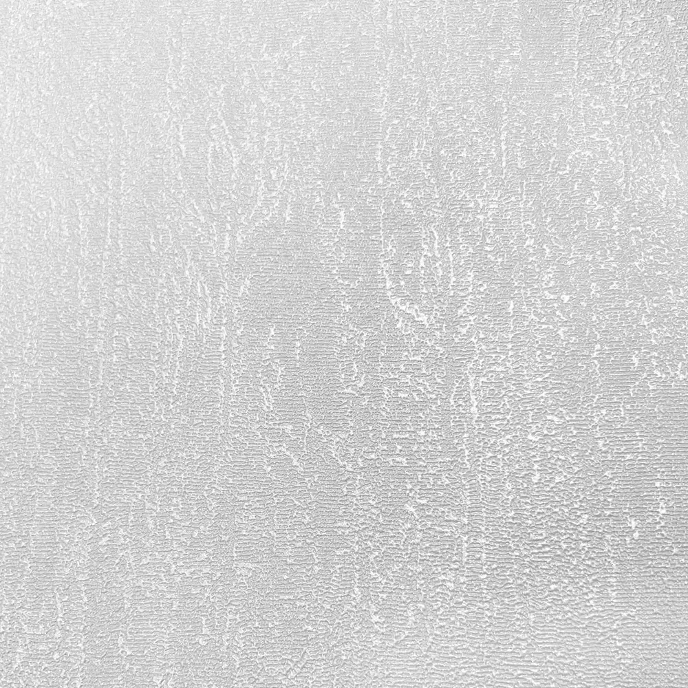 Erismann Mirea: Флизелиновые обои серые с рельефной фактурой 89404616 STLM-1576483 - Вид №2