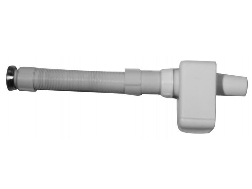 Сифон для умывальника Ponte Giulio стандарт ARCH-00060630