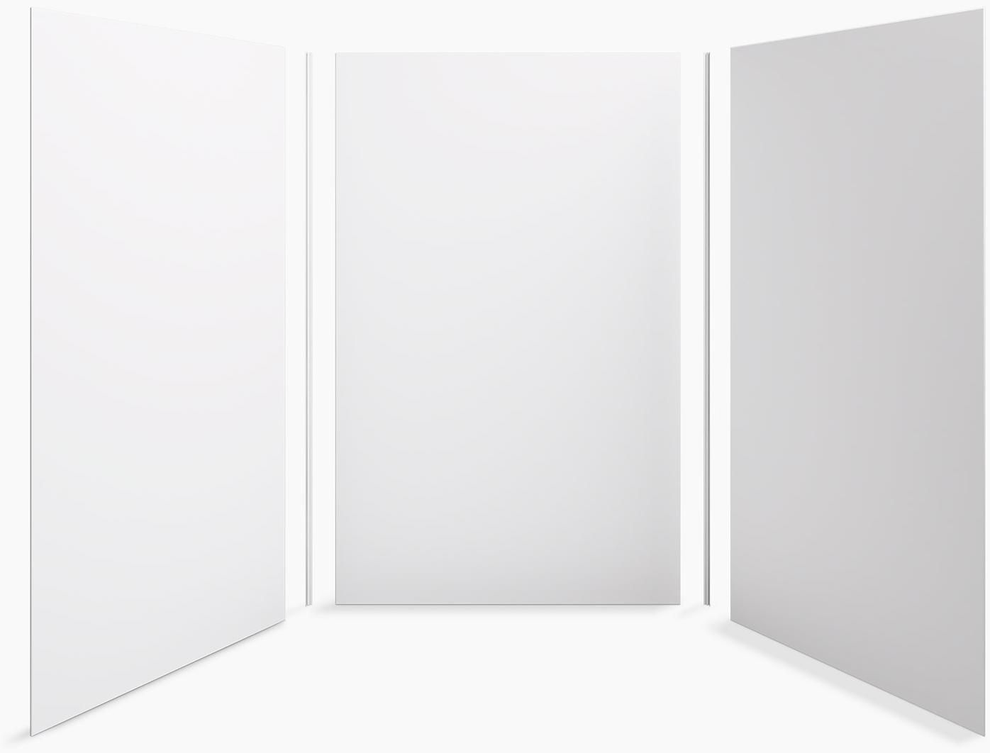 KOHLER Choreograph 60 K-99660-9G9  - Вид №1