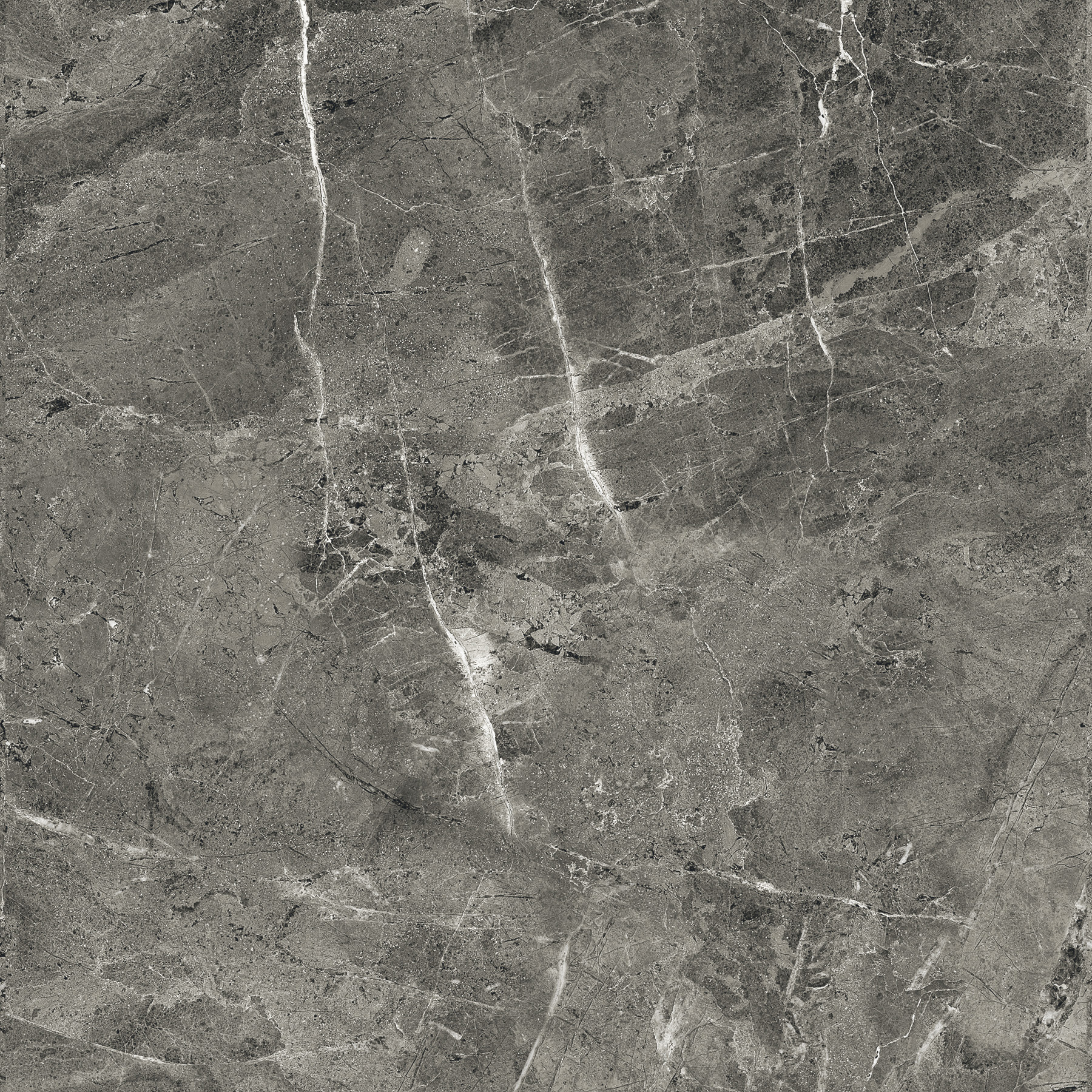 Керамогранит FLORENCIA GREY 60х60 Arcadia Ceramica RT6013-A  - Вид №9
