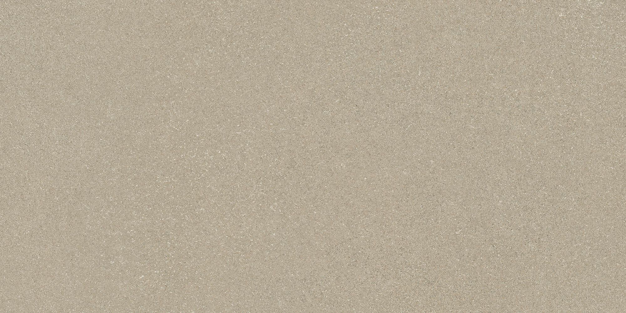 Пол / керамогранит с эффектом цемента VIVES DÚO ARCH-00136065 - Вид №169