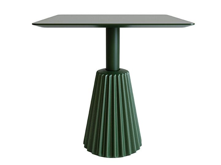 Бетонный журнальный столик Sedex Ерш ARCH-00070880