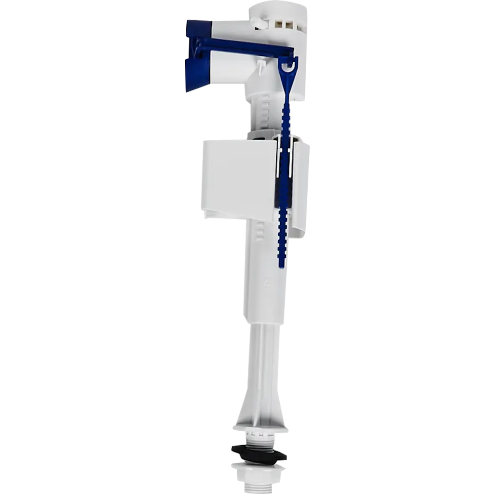Клапан наполнения Geberit 1/2" нижняя подводка 136.732.00.1 STLM-2101780