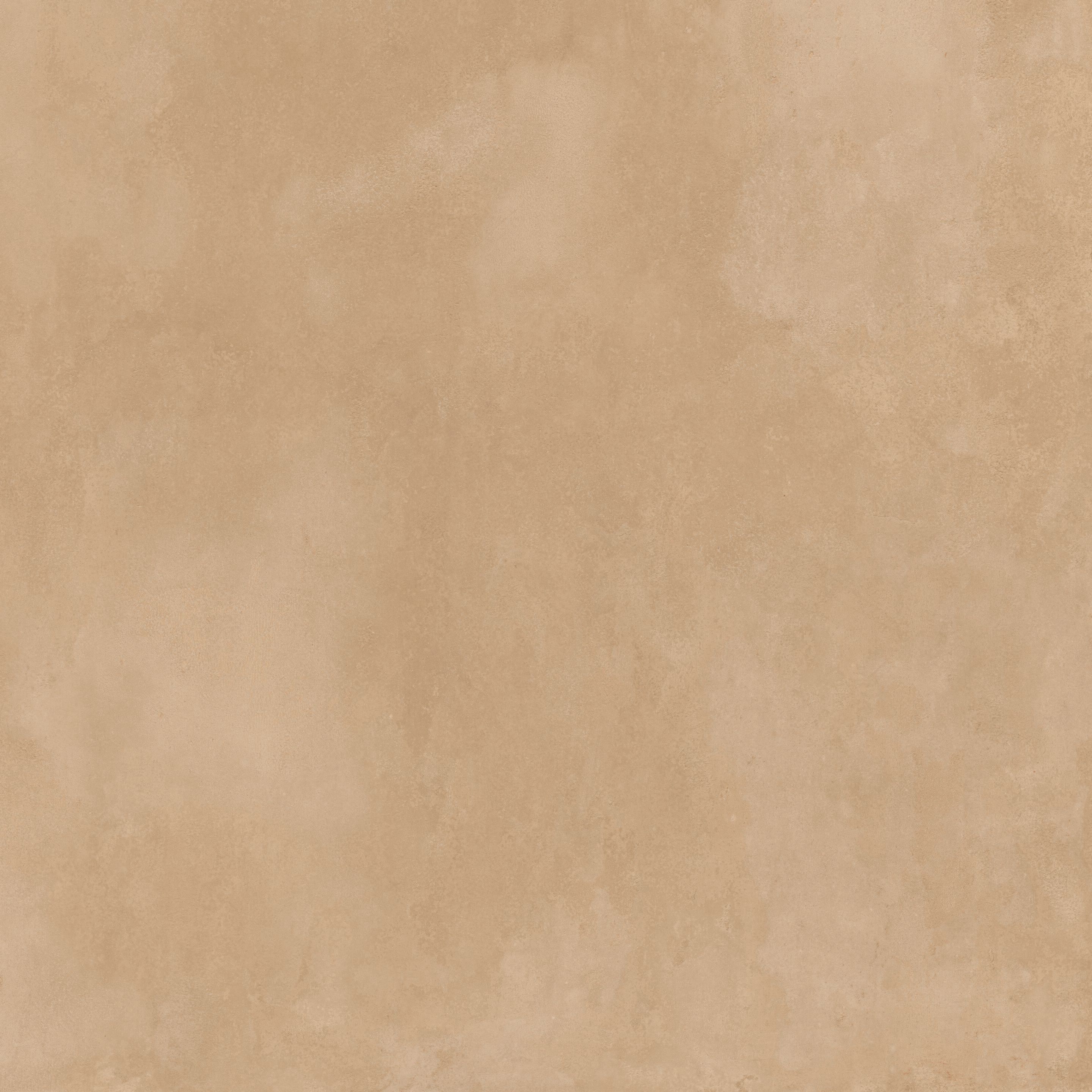 Пол / керамогранит с эффектом цемента Ceramica Rondine CRUDA ARCH-00075222 - Вид №20