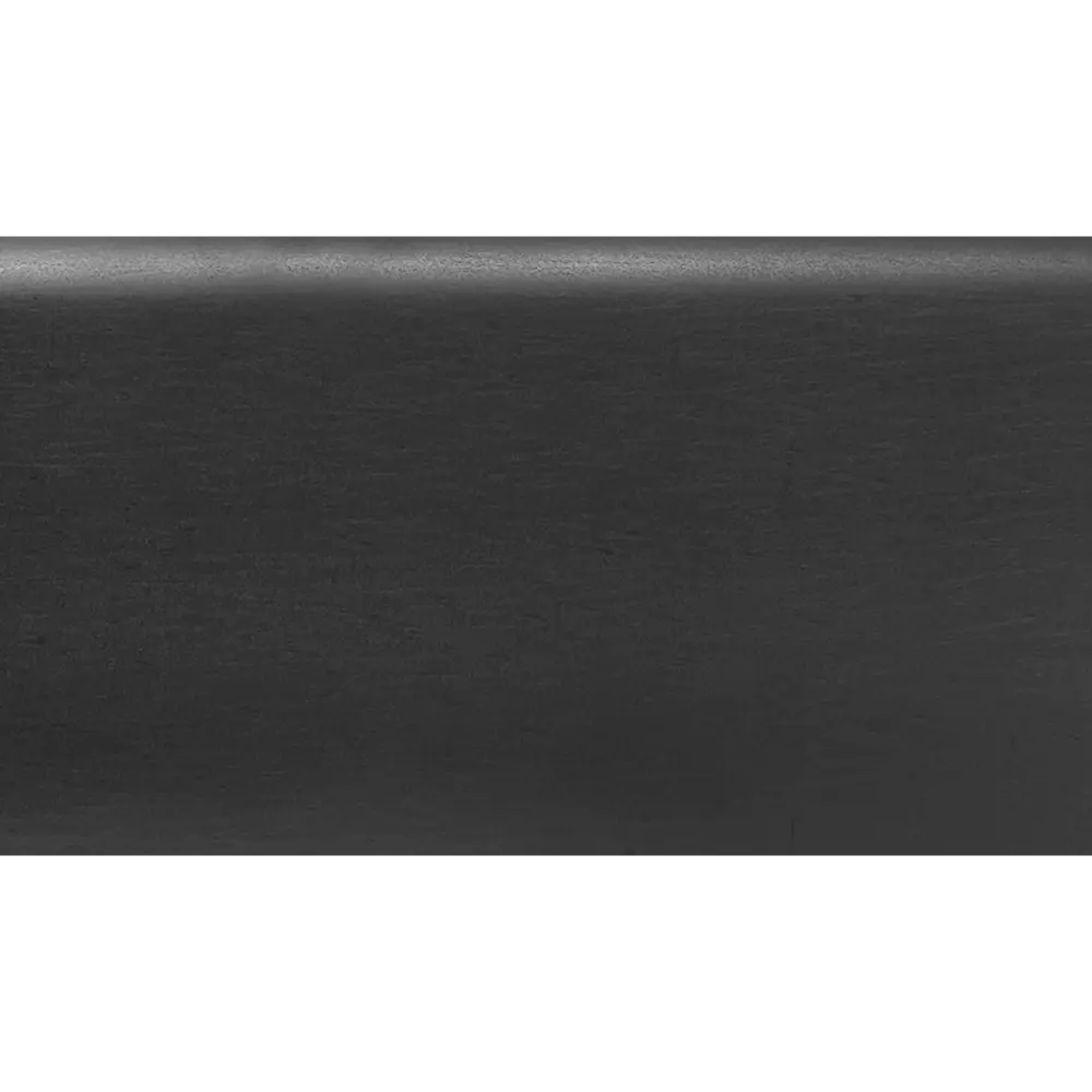 Плинтус напольный ATRIUM РМ - элегантное завершение интерьера 88379790 STLM-0890447 - Вид №1