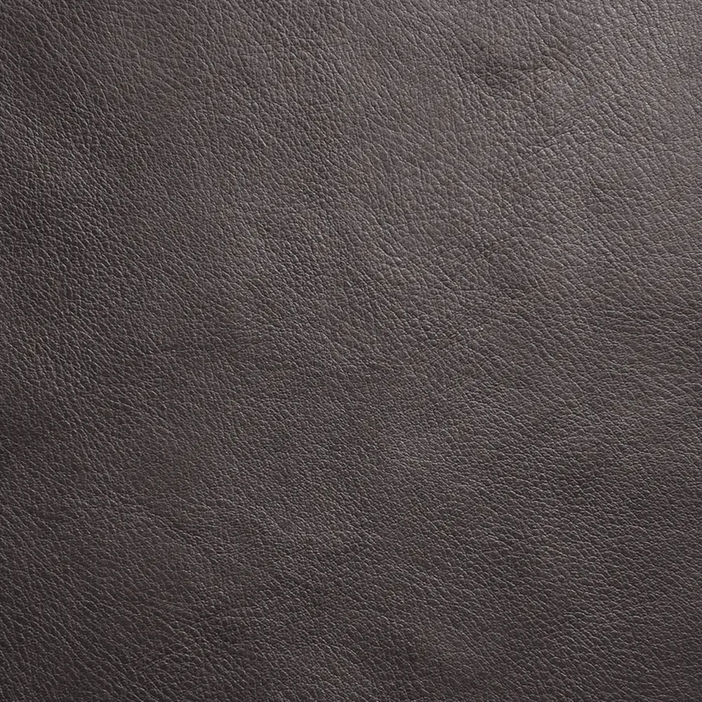 SEASONS Искусственная кожа Boston для мебели шоколадный 140 см 89411527 STLM-1567927 - Вид №1