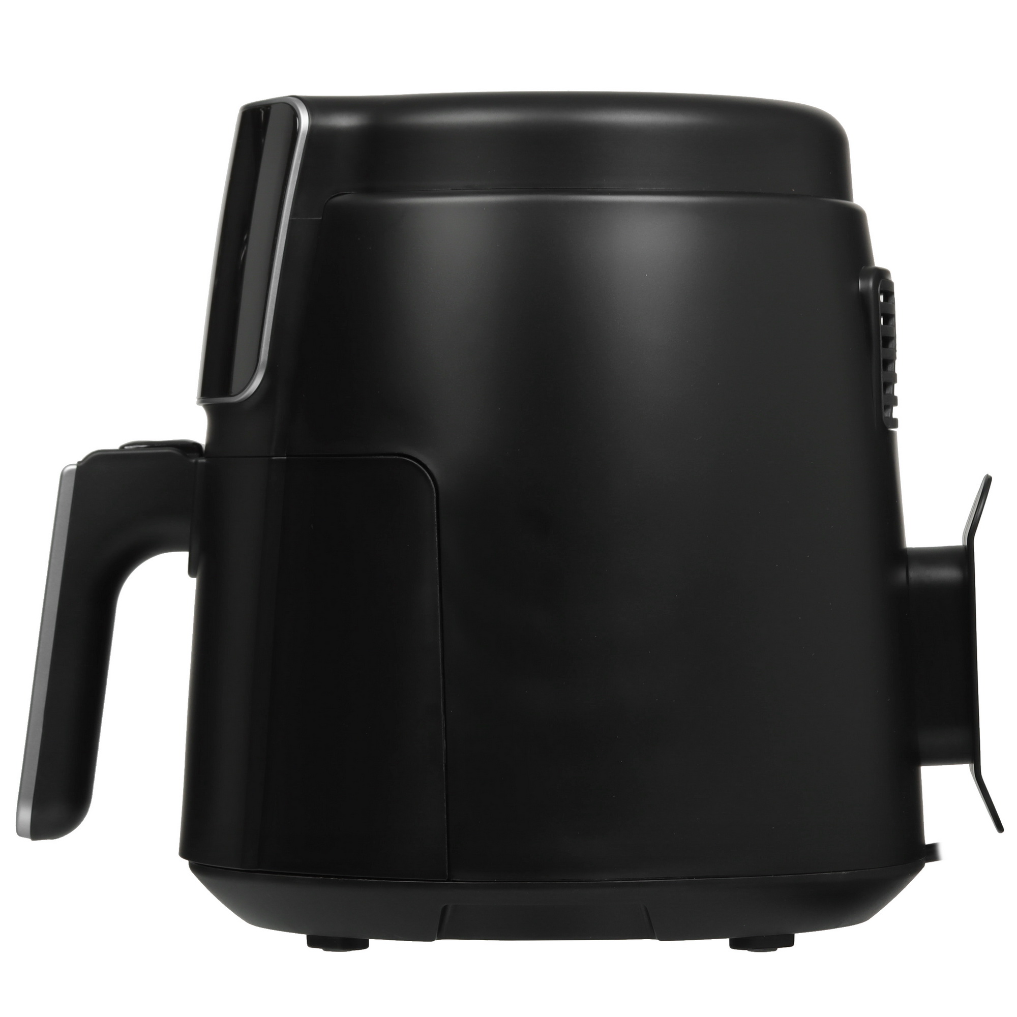 5615091 Аэрогриль Beko FRL 2244 B черный STDN-0140504 - Вид №3