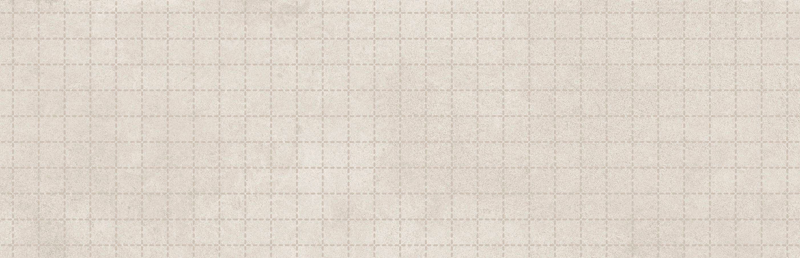 Белая паста керамическое покрытие VIVES NUAGES ARCH-00062903 - Вид №72