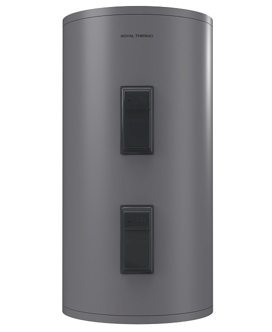 9089740 Водонагреватель электрический Royal Thermo RWH 200 XL STDN-0080533