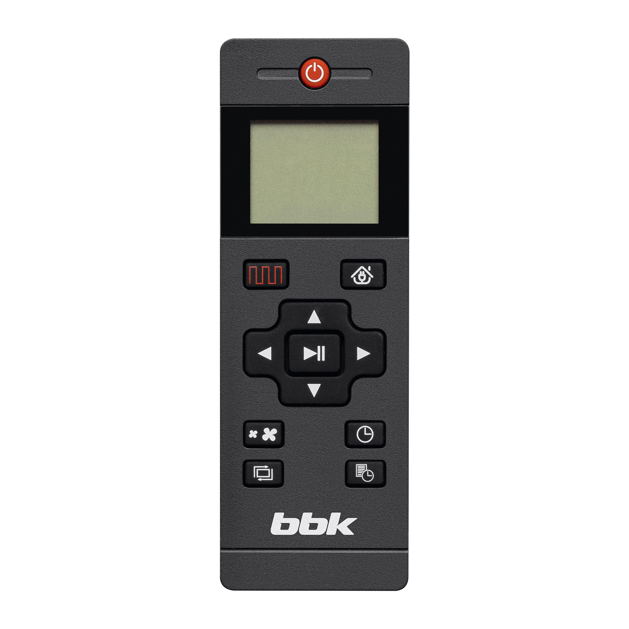 9173704 Робот-пылесос BBK BV3504 синий STDN-0096184 - Вид №14