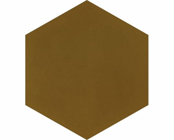 Напольное / керамогранит с терракотовым эффектом VIVES ноль ARCH-00016825 - Вид №67