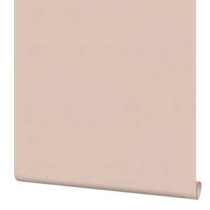Обои флизелиновые Палитра Edem бежевые 1.06 м PL71655-25
