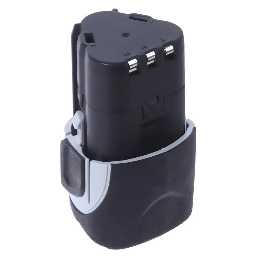 Аккумулятор Dexter Power 5120.1A, 12 В Li-ion 1.5 Ач STLM-2191704 - Вид №1