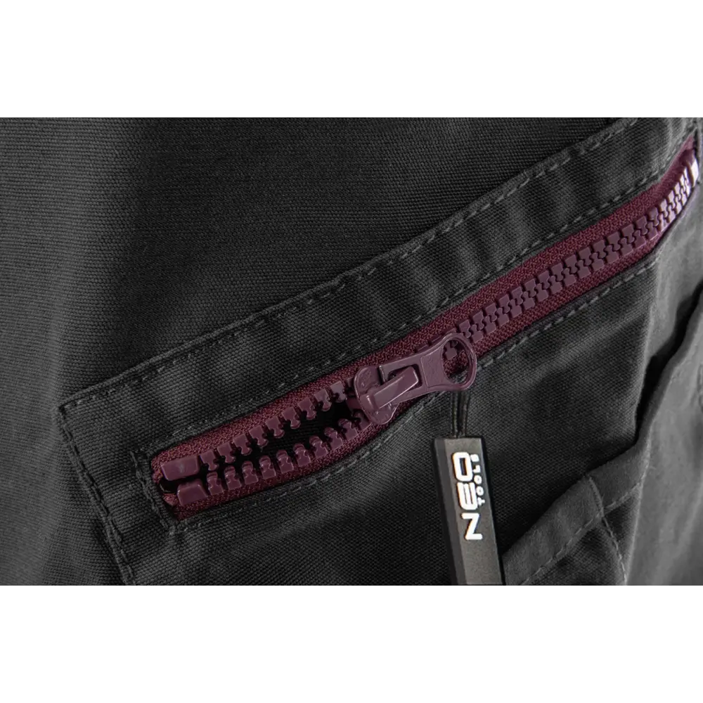 Брюки рабочие женские Neo, размер XXL 82776234 STLM-2172544 Neò Woman Line - Вид №3