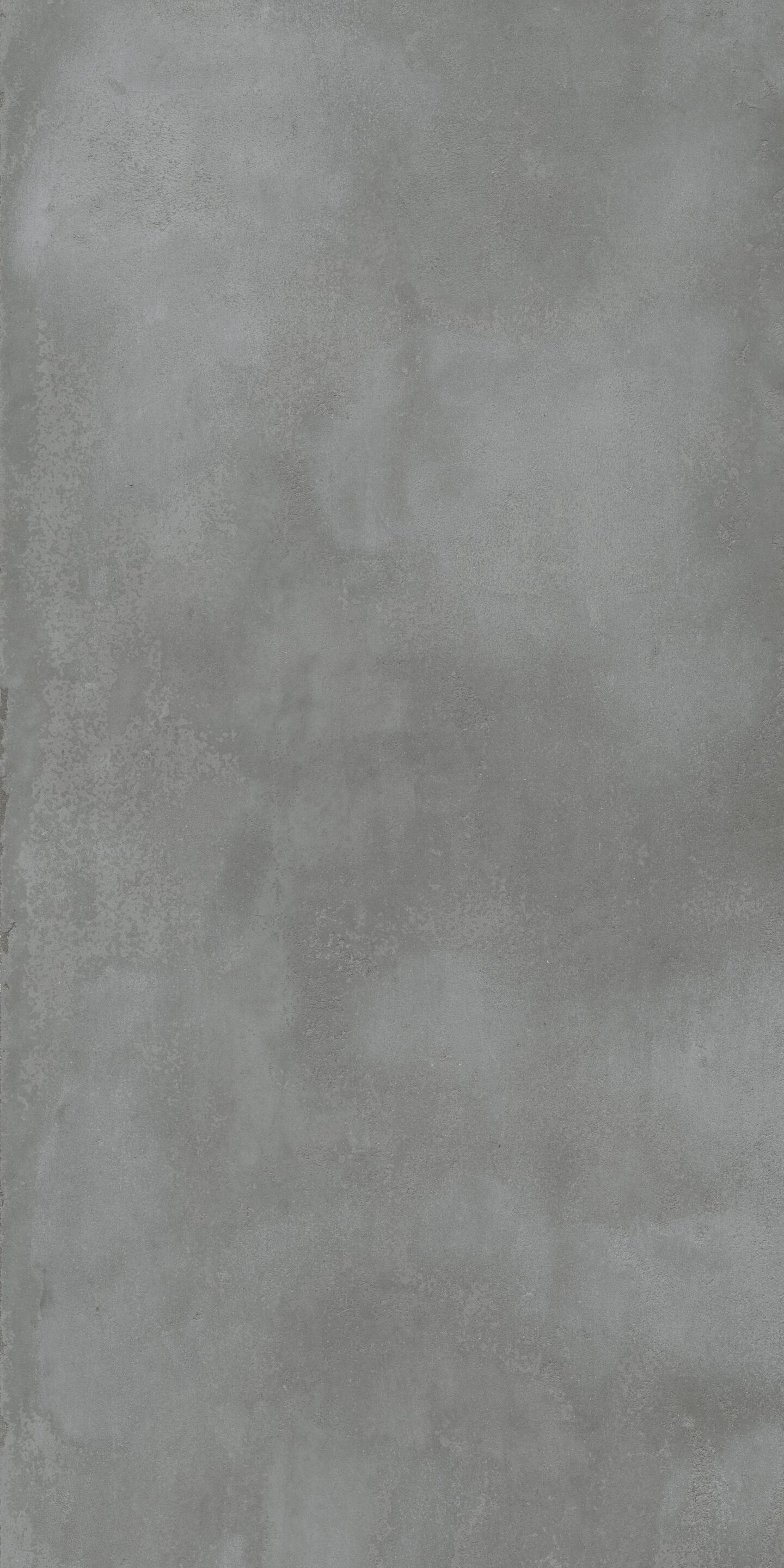 Пол / керамогранит с эффектом цемента Ceramica Rondine CRUDA ARCH-00075222 - Вид №34