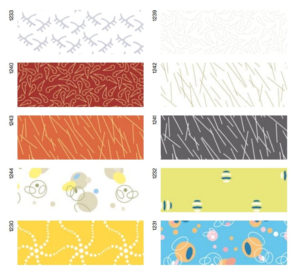 Декоративный ламинат Abet Laminati Design Edition ARCH-00107703 - Вид №2