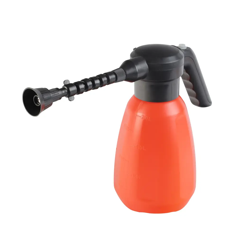 Распылитель аккумуляторный Patriot PT-2LI Товар без серии STLM-2174581 - Вид №2