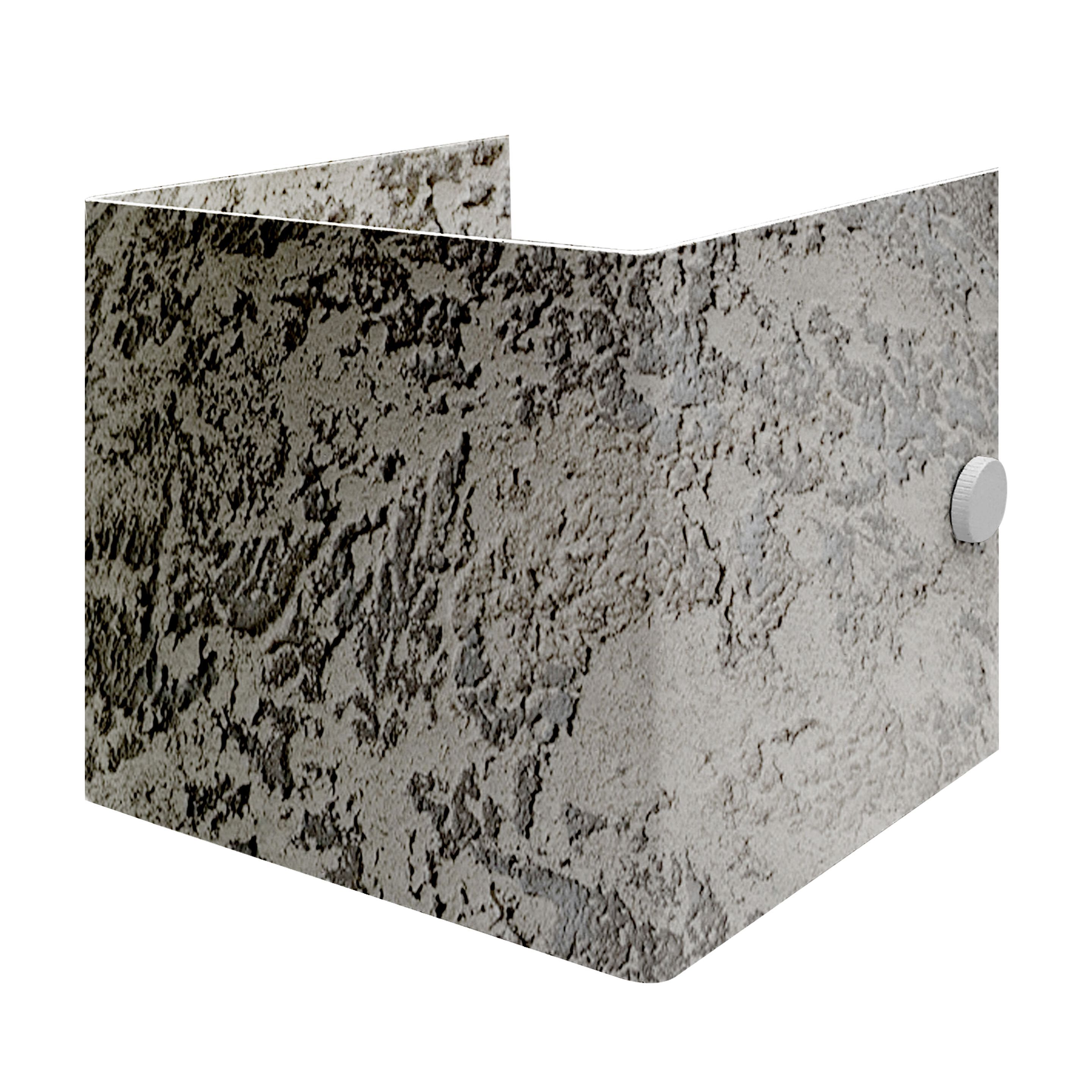 Светодиодный настенный светильник WayPoint DESMO ARCH-00109329 - Вид №14