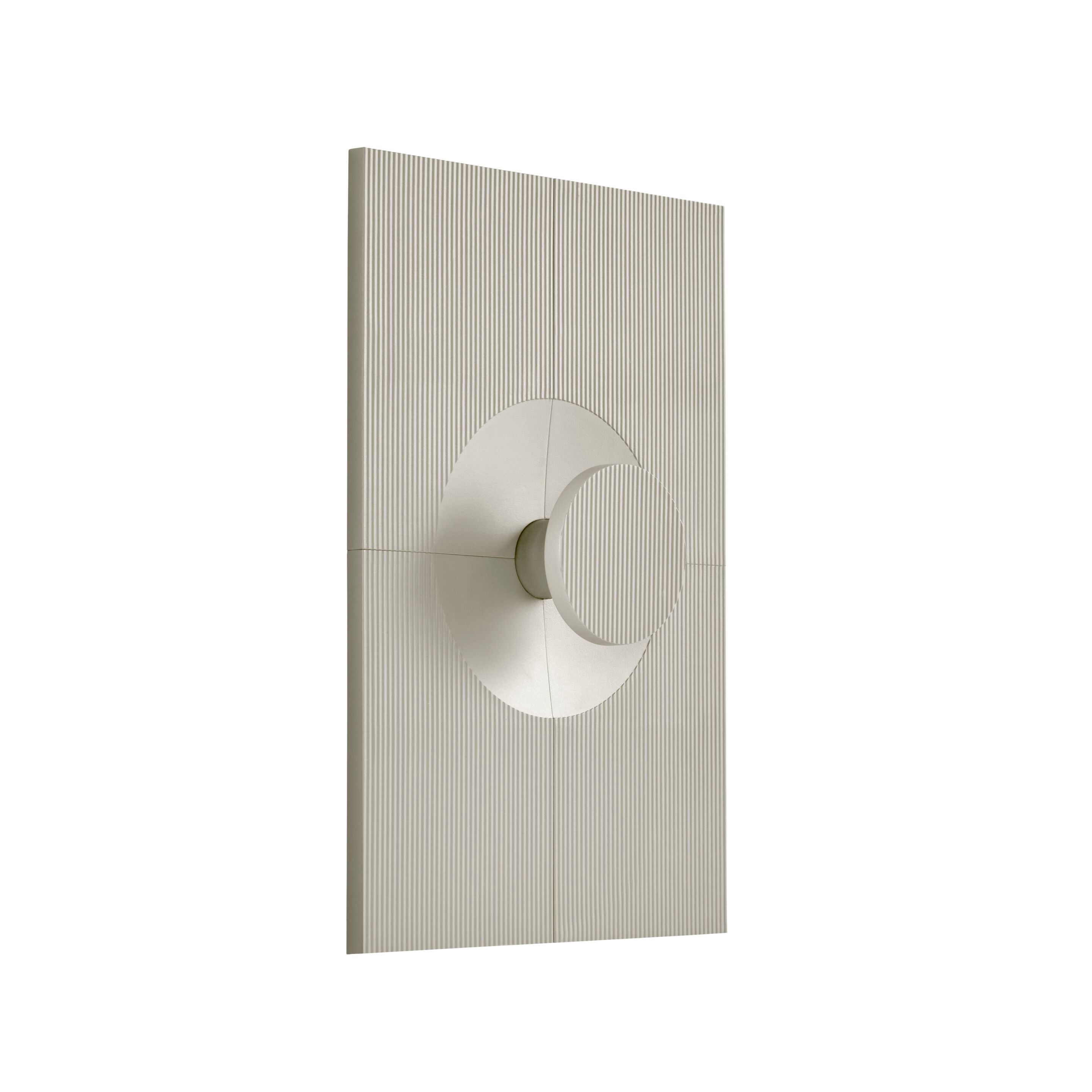 Светодиодный настенный светильник с регулируемой яркостью Bover Arid ARCH-00042818 - Вид №2