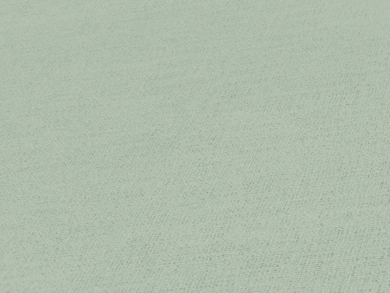 Ткань сплошной цвет обои Architects Paper ретро шик ARCH-00143214 - Вид №9