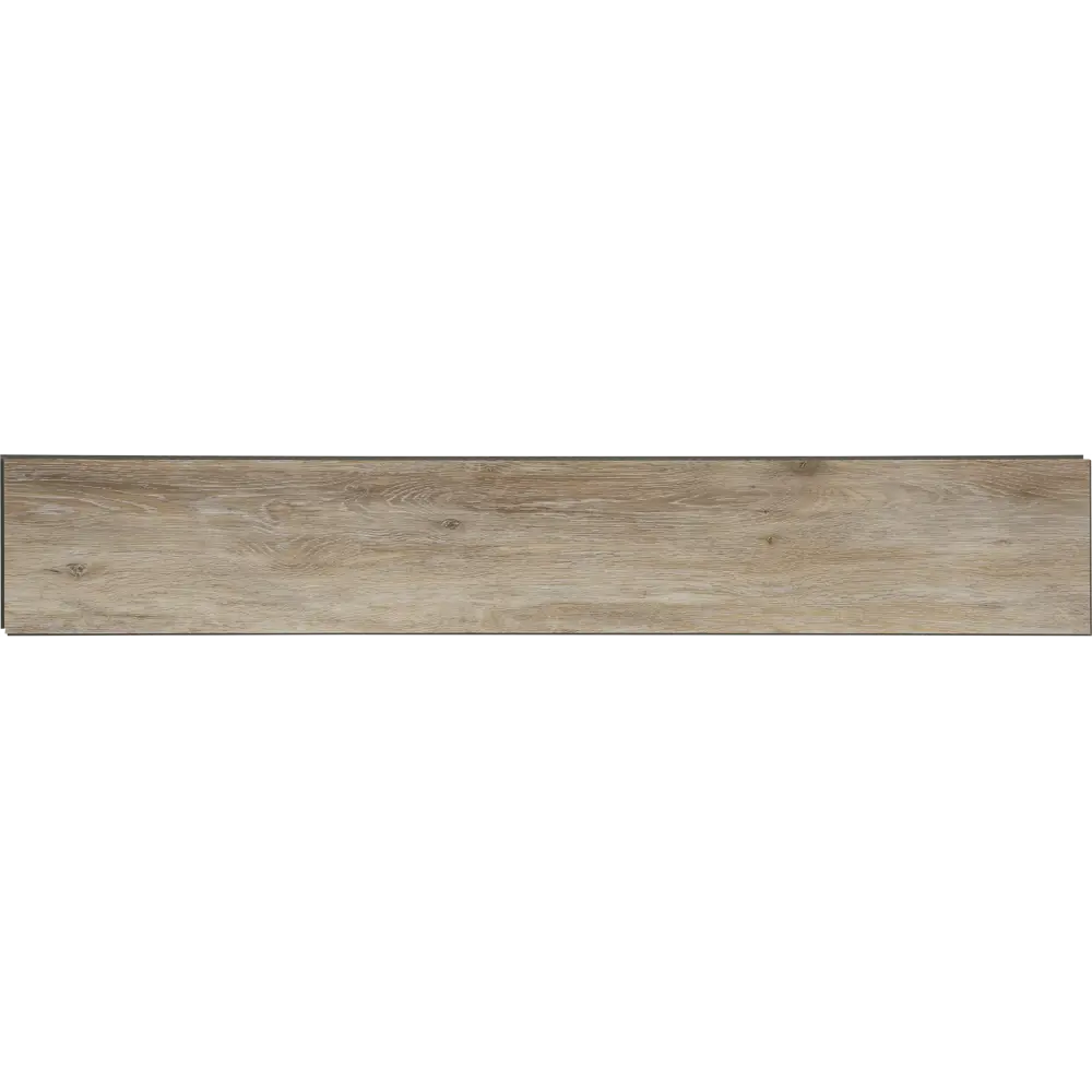ПВХ плитка «TRENDY TAUPE» 4/0.30 мм 1.41 м² ARTENS STLM-2142302 - Вид №5